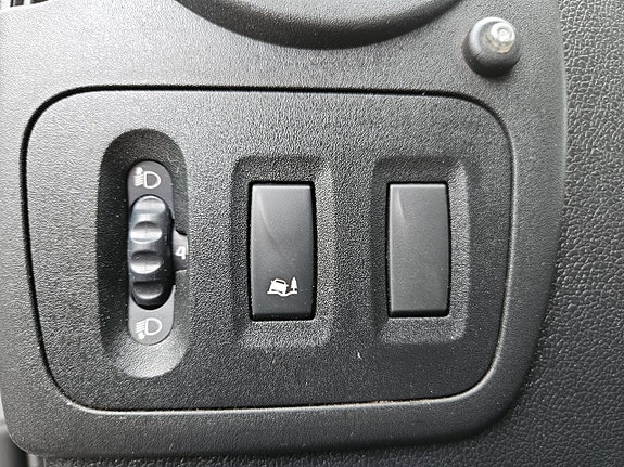 Renault Master 14 of 17