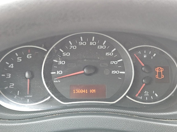Renault Master 17 of 17