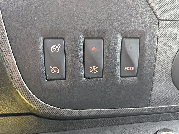 Renault Master 13 of 17