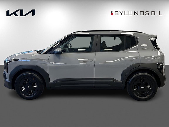 Kia EV2 4 of 5