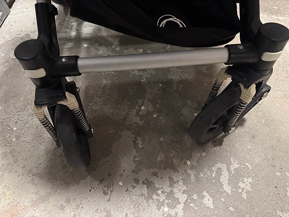 Product image 10 of 15