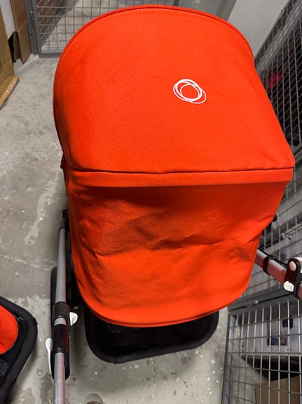 Product image 8 of 15