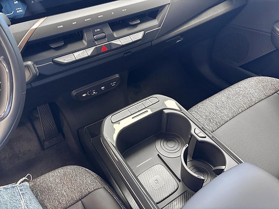Kia EV5 12 of 13
