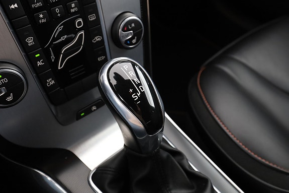 Volvo V40 23 of 30