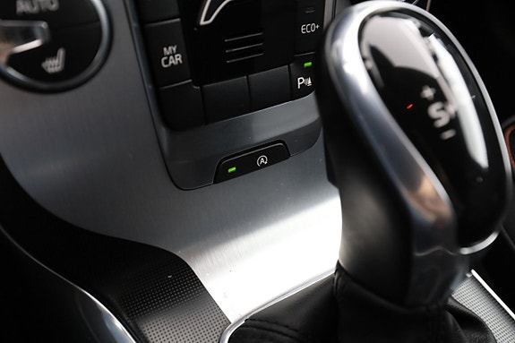 Volvo V40 26 of 30