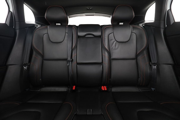 Volvo V40 15 of 30