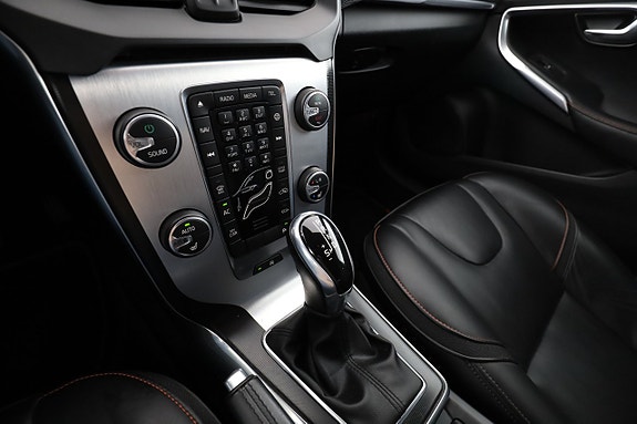 Volvo V40 24 of 30