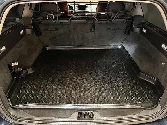 Volvo V70 10 of 10