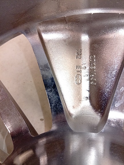 Product image 11 of 13