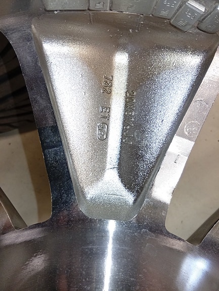 Product image 10 of 13