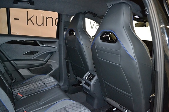 Volkswagen Tiguan 12 of 13