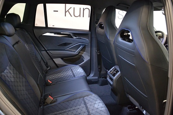 Volkswagen Tiguan 11 of 13