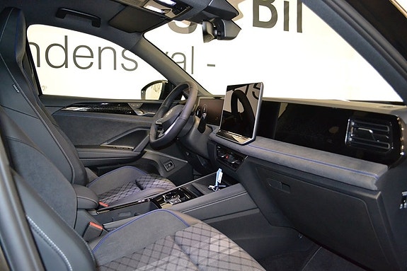 Volkswagen Tiguan 8 of 13