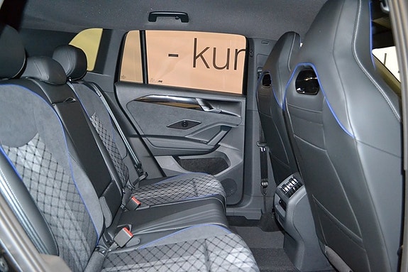 Volkswagen Tiguan 13 of 13