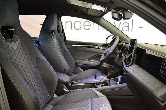 Volkswagen Tiguan 5 of 13