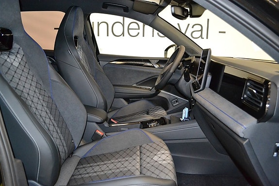 Volkswagen Tiguan 9 of 13