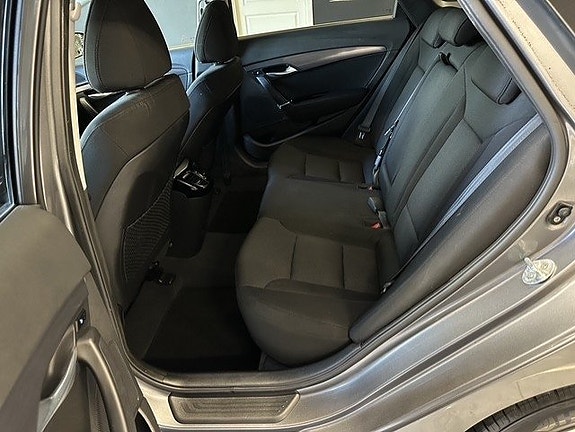 Hyundai i40 18 of 21