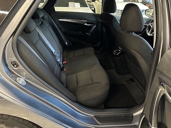 Hyundai i40 19 of 21