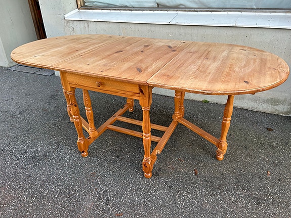 Product image 4 of 11