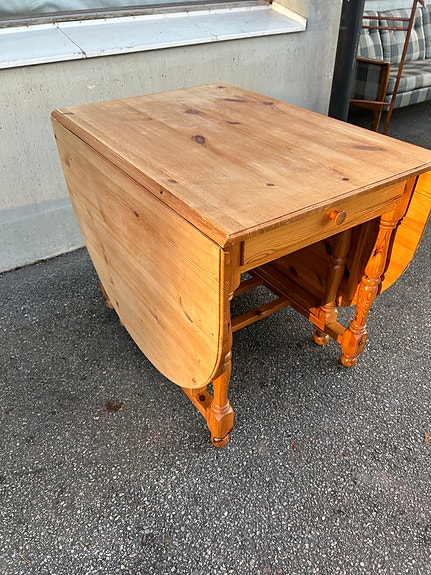 Product image 11 of 11