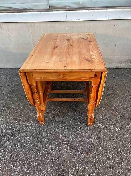 Product image 10 of 11