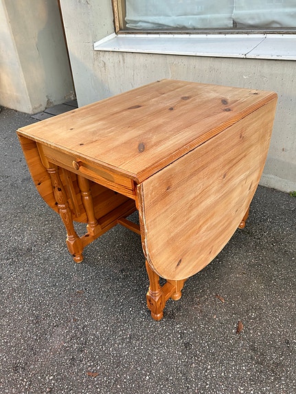 Product image 2 of 11