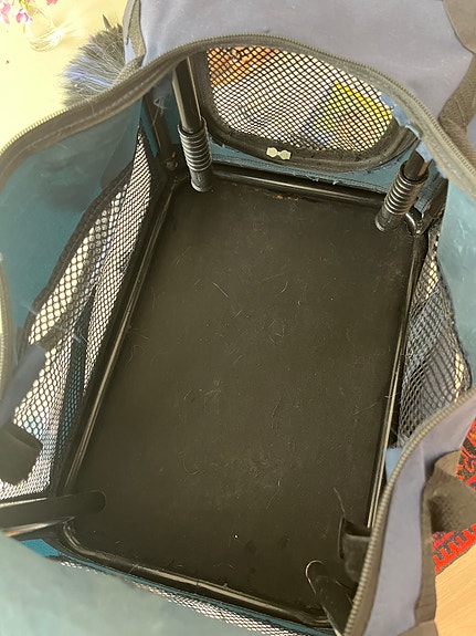 Product image 9 of 9