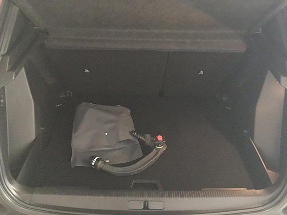 Peugeot 2008 5 of 5