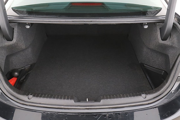 Mazda 6 16 of 30