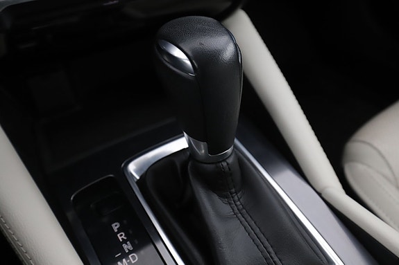 Mazda 6 27 of 30