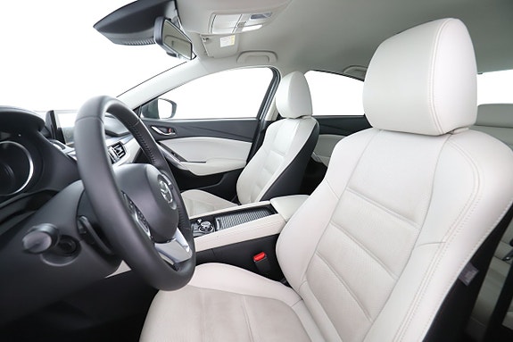 Mazda 6 9 of 30
