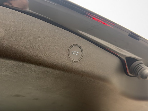Tesla Model 3 29 of 30