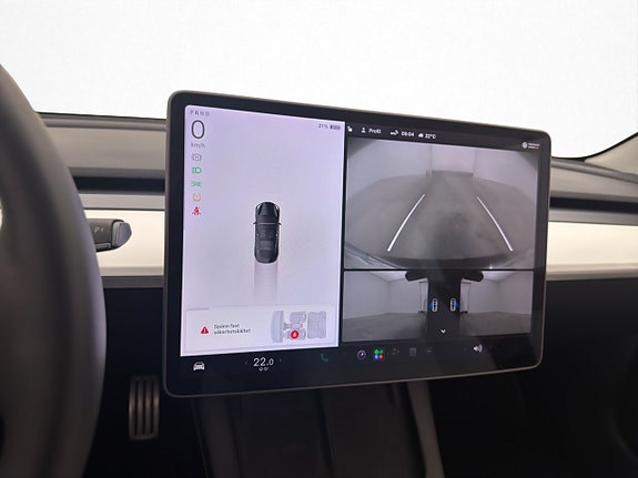 Tesla Model 3 15 of 30