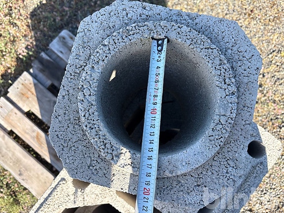 Product image 14 of 14