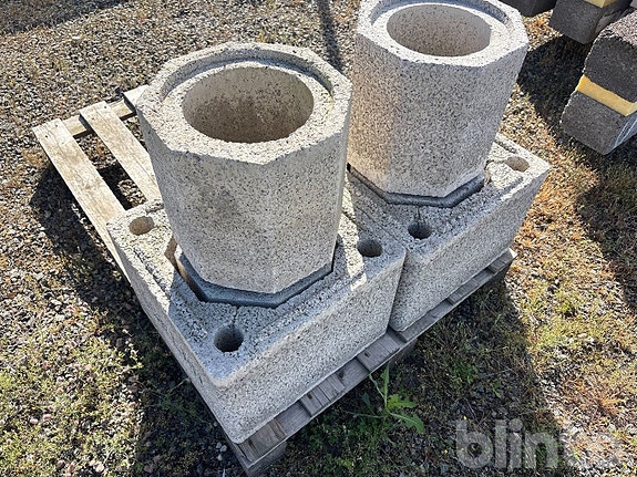 Product image 2 of 14