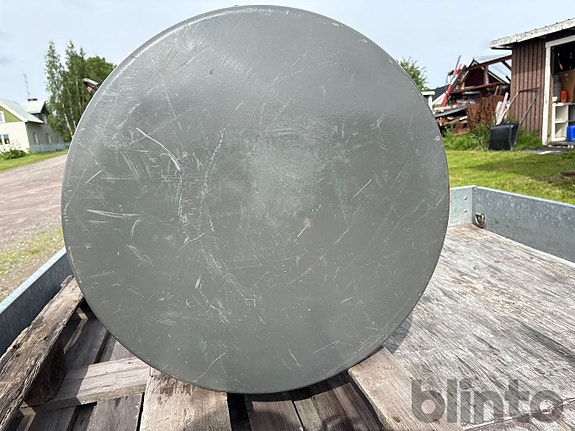 Product image 17 of 21