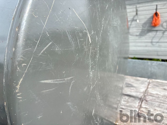 Product image 18 of 21