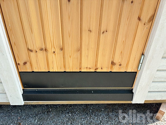 Product image 17 of 21