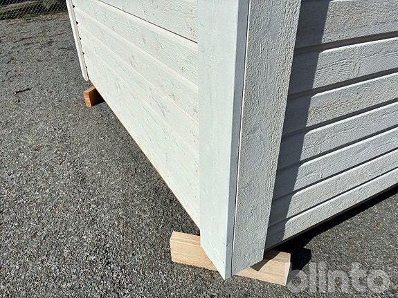 Product image 8 of 21