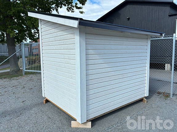 Product image 6 of 21