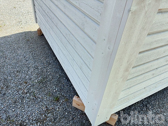 Product image 16 of 21