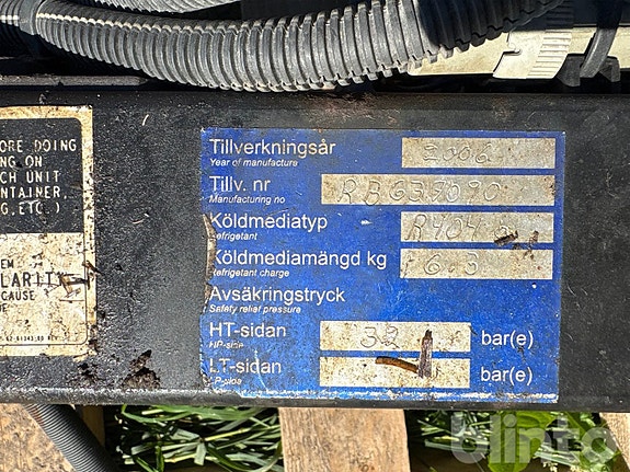 Product image 4 of 15