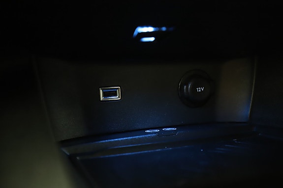 Peugeot 3008 25 of 30