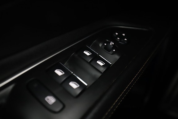 Peugeot 3008 30 of 30