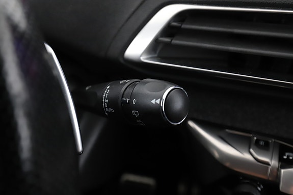 Peugeot 3008 27 of 30