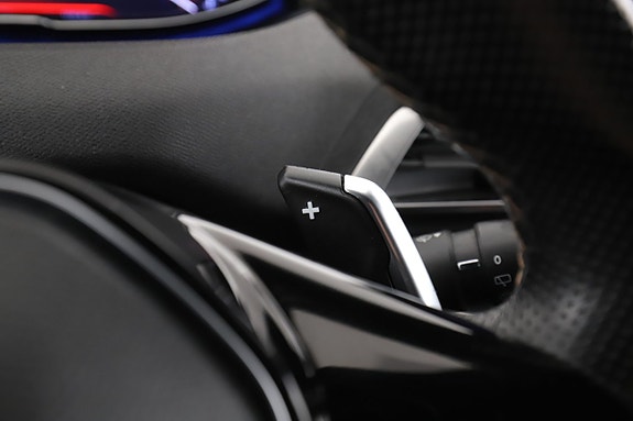 Peugeot 3008 26 of 30