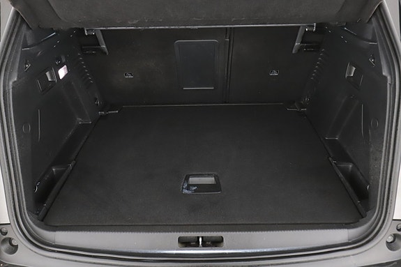Peugeot 3008 16 of 30