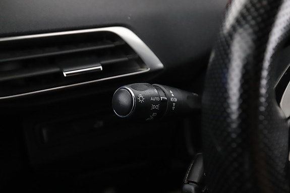 Peugeot 3008 29 of 30
