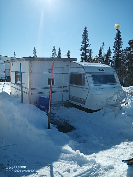 Sävsjö 6,1 XL Euroline 7 of 16