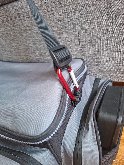Product image 10 of 12